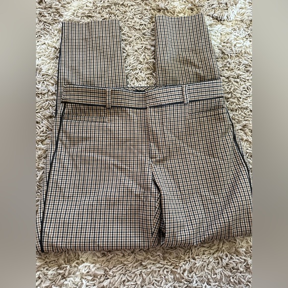 Banana Republic Sloan dress pants - Picture 3 of 7